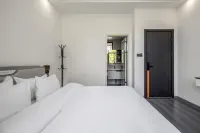 ningguo shibanlu field yeshe dujia meishu