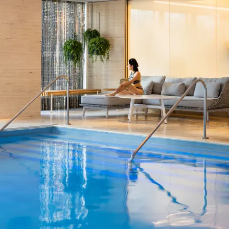 The Langham Chicago