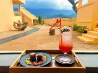 Days Inn Select by Wyndham Wugongshan (Visitor Center Branch) - Wifi