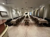 HOTEL ASHISH