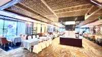Luoxiahong Hotel - 4-Star