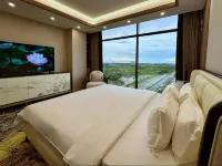 The MAJULAN Hotel Hotel di Penampang