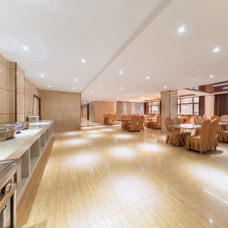 ZHIYU HOTEL