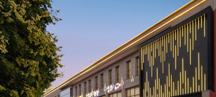 Living Art Hotel Changzhou Dinosaur Park Hotels in Changzhou