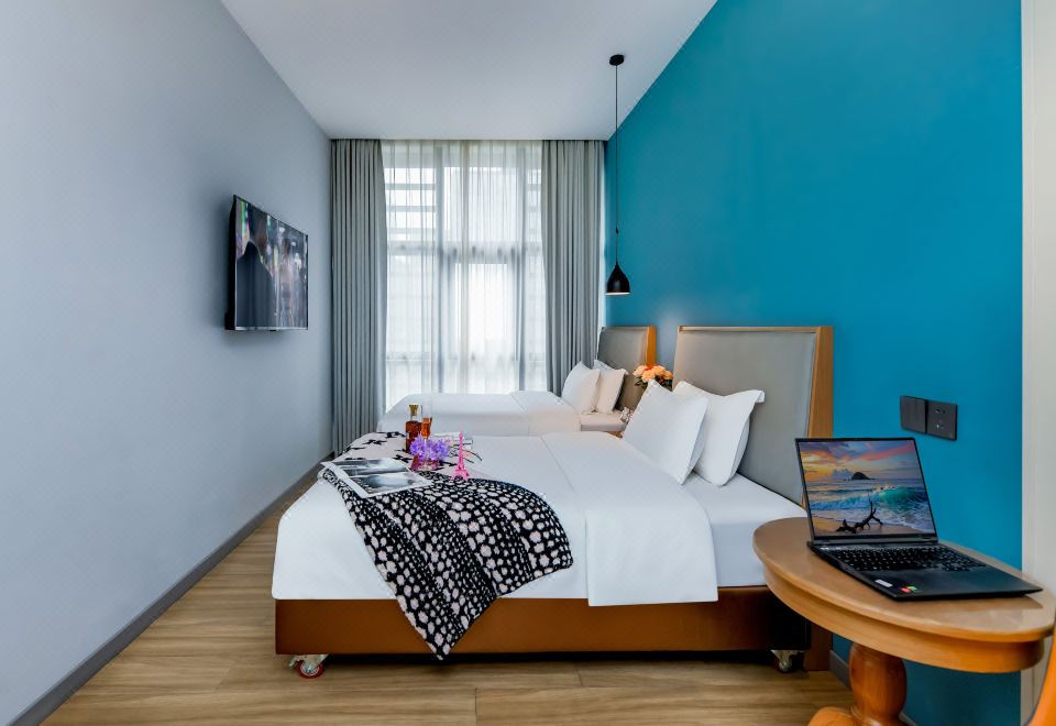 주변 관광지 이미지