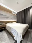 โรงแรมหลินซี