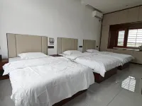Jinjia Chinese Inn Hotels in Ying County