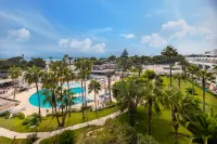 Allegro Agadir - Pools