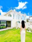 Clouds Know·Designer Homestay (Dali Erhai Caicun Pier)