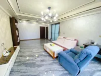Xuan'en Yuanlai Homestay