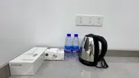 楠華民宿
