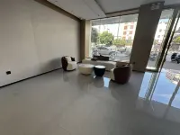 Luzhai Xiduo Hotel • XIDUO HOTEL Hotel a Luzhai