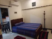Unawatuna Villa Bird Nest- (Garden Apartments) 烏納瓦圖納酒店