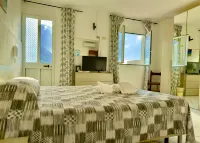 Hotel Villa Fiorentina Hotels in 