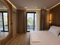 埃爾德蒂精品飯店