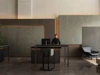 Atour Hotel Ganzhou Wanxiang City Zanxian Road Hotels near Ganzhou Ancient City Wall