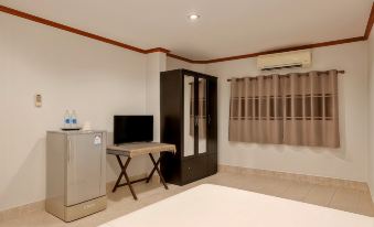 Kamala Orchid Guesthouse