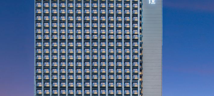Leshan Meila Hotel Hotels in Leshan