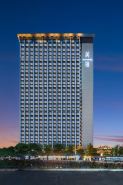 Leshan Meila Hotel