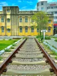 WHYTIME HOTEL - رومانسي