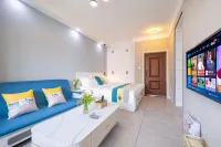 Meilun Mei Hotel