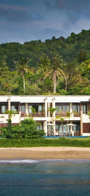 รูปภาพของไทย ไอซ์แลนด์ ดรีม เอสเตท