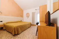 Hotel Roma Hotels in Cittadella