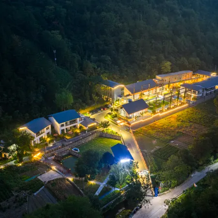 Nuobin Vacation Apartment