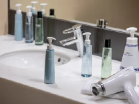 Mitsui Garden Hotel Sapporo