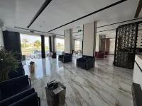 فندق نياما Hotels near الانصاري للنظارات