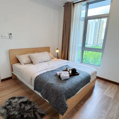 Family-Friendly 3BR Stay@ Residen Meriah, Kajang 2