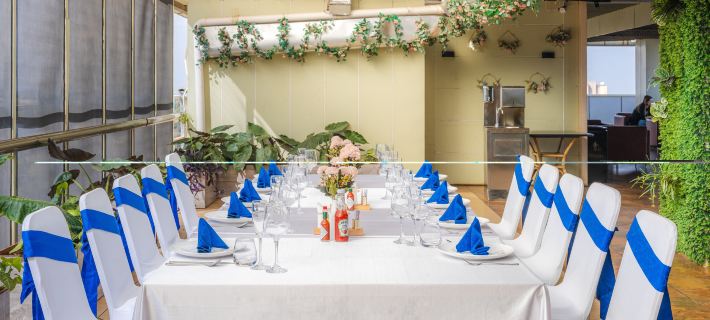 Swiss Lenana Mount Hotel โรงแรมในไนโรบี