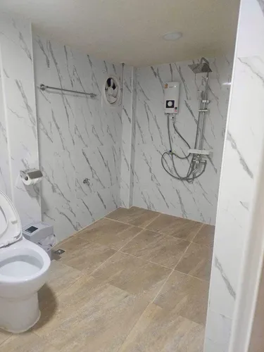 รูปภาพของบ้านนา คาเฟ่ แอนด์ แกรมปิ้ง