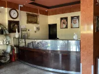 Alora Zone Hotels in Abha