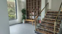 Guanyun Homestay
