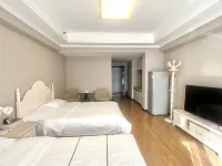 Nook Inn - Apartments