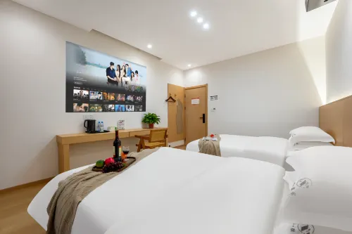 鶴峰良棲·雅舍