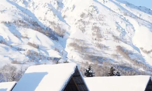 BUWAN Courtyard Garden Vacation Homestay (Hemu Scenic Area Store)