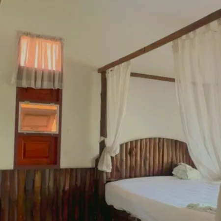 OYO 75597 The Tewsone Resort