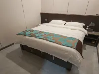 Shiguang Hotel
