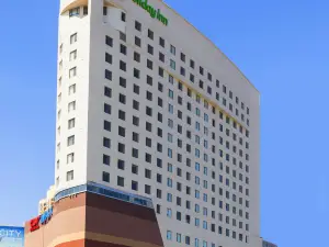 Holiday Inn Panjin Aqua City