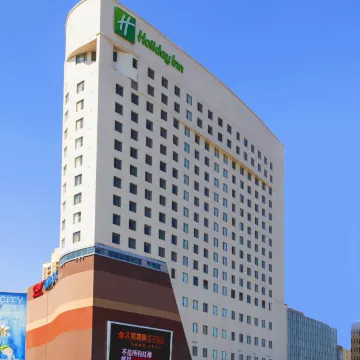 Hosteria Jabali - Housity