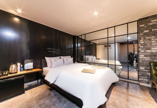 인천 주안 헤르츠 이미지