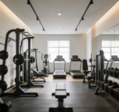 LBED Qingmu Inn (Suzhou Guanqian Street Pingjiang Street)