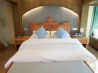 LIjiang Shiliushang Inn Hotels in Lijiang