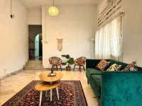 Spacious Comfort Stay in Seremban-5R3B