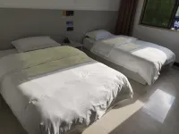Xuanhe Hotel - เปิดใหม่