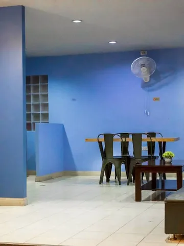 รูปภาพของโรงแรม แพสชั่น - นครศรีธรรมราช