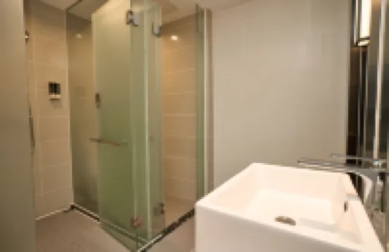 Echarm Hotel (Beijing Yizhuang) Hotels near Jerusalem Old City