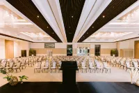 Ilica Hotel Spa & Wellness Resort